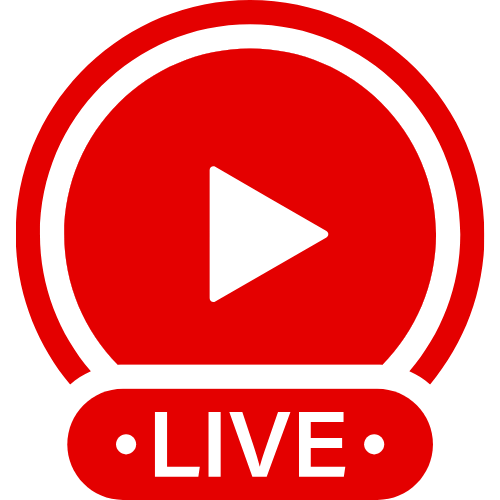 Kiev Live Webcam | Live Webcam Shows & Interactive Adult Entertainment